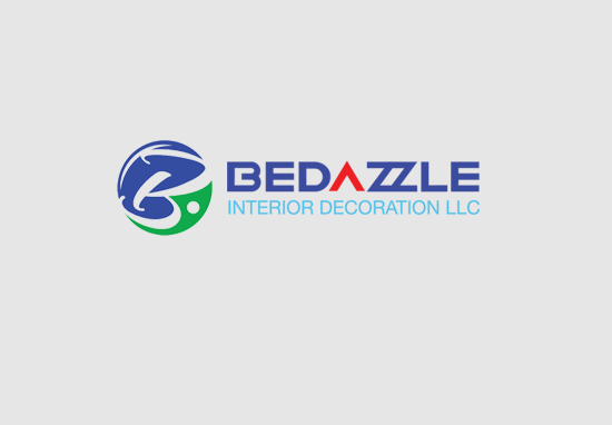 Bedazzle Interior Decoration | Fit-out Contractor in United Arab Emirates